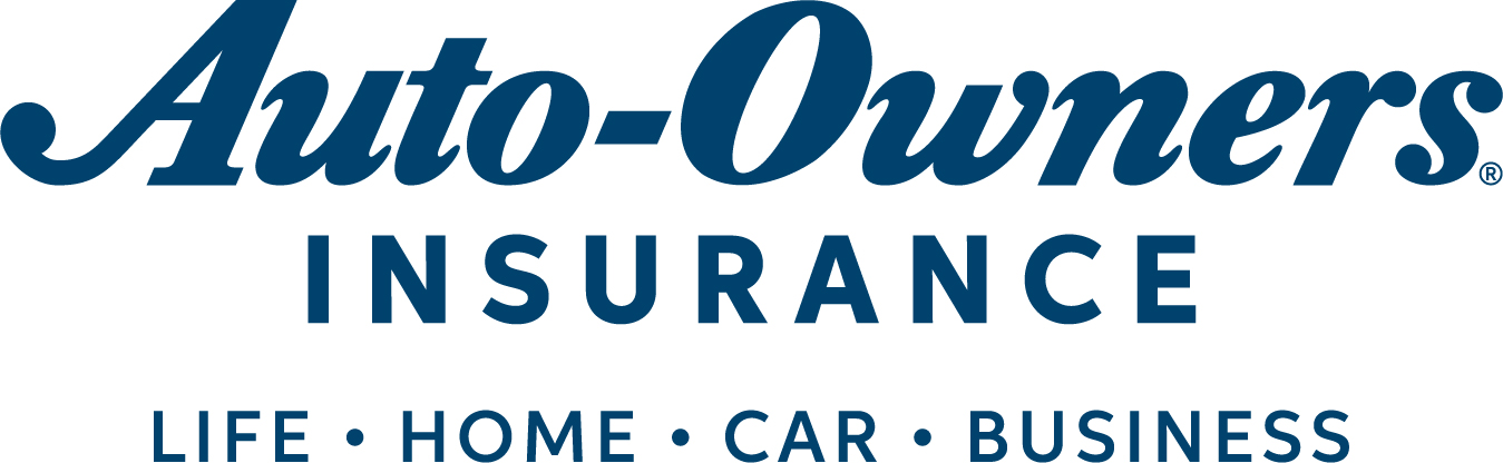 Auto Owners Logo